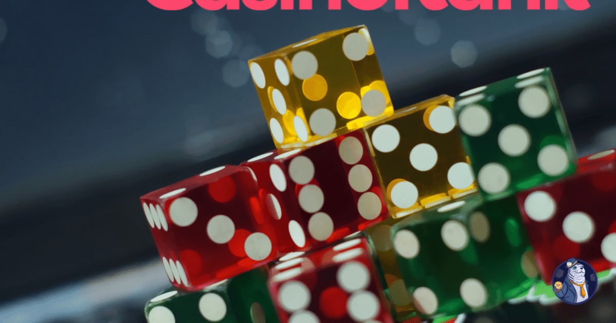 Top Secrets zum Gewinnen bei Live Sic Bo