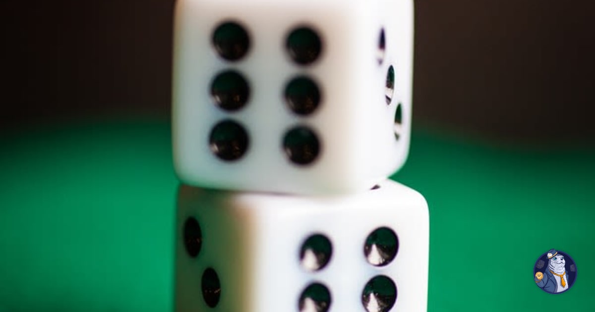 Wie man Sic Bo online spielt
